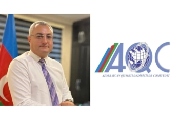 Gömrük və kirayə sahəsində müstəqil qiymətləndirmə təklif olunur