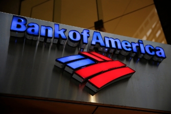 ABŞ-ın 8 ən böyük bankı səhm satınalmalarını - DAYANDIRIB