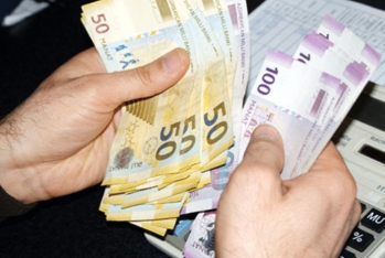 Ötən ay ailə başçısını itirməyə görə pensiya və müavinət alanların sayı açıqlandı