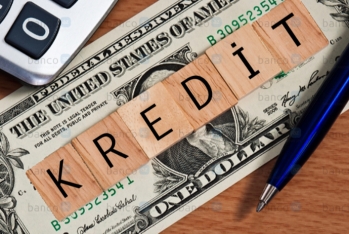 Azərbaycanda kreditin ən ucuz verildiyi - 5 İQTİSADİ RAYON