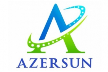 "Azersun Holding" işçilər axtarır - VAKANSİYA