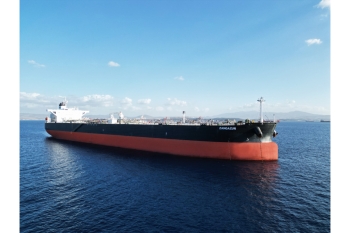 Avropa İttifaqı Azərbaycanın 5 gəmisinin sanksiyalarını ləğv etdi - FOTOLAR | FED.az