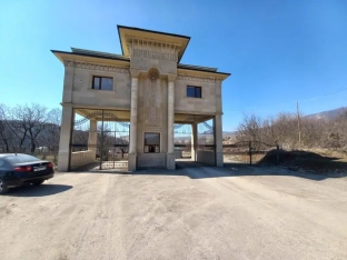 Azərbaycanda bir kənddə 8 milyon manatlıq obyektlər - SATIŞA ÇIXARILDI - [red]SİYAHI, QİYMƏTLƏR[/red] | FED.az