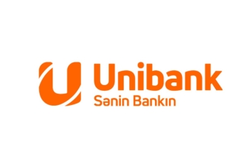 “Unibank”ın cəmi kredit portfeli 49,2 milyon manat böyüyüb