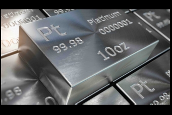 Dünya bazarında platin qıtlığı və bahalaşması gözlənilir – WPIC-DƏN XƏBƏRDARLIQ