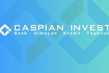 BOKT "Caspian İnvest" MMC - MƏHKƏMƏYƏ VERİLDİ