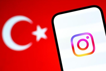 “Instagram” Türkiyənin şərtini qəbul etdi – YERLİ QANUNLARA TABE OLACAQ