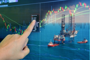 İnvestorlar atəşkəsə görə 1 milyard - Pul qoydular