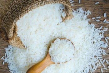 Düyü idxalı həm həcm, həm də dəyər baxımından azalıb