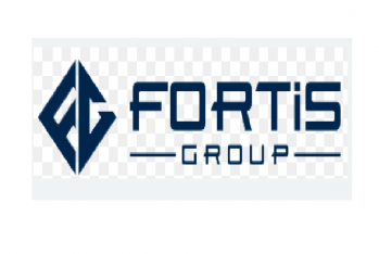 “Fortis Group” MMC - MƏHKƏMƏYƏ VERİLDİ -SƏBƏB