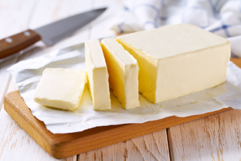 Kərə yağlarının ən baha və ən ucuz satıldığı – MARKET ŞƏBƏKƏLƏRİ – SİYAHI, QİYMƏTLƏR (Dekabr, 2025)