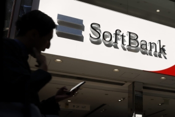 “SoftBank” investisiya holdinqi “OpenAI”ya 1,5 milyard dollar investisiya ayırır