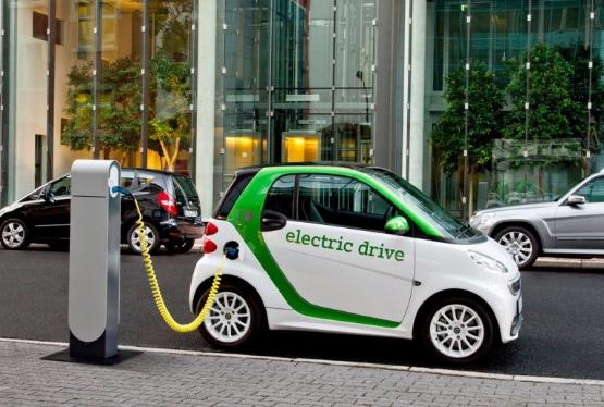 С 2025 года Норвегия перейдёт на биотопливные автомобили