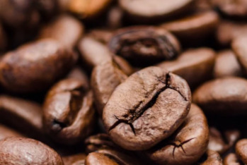 Пандемия может привести к дефициту кофе в мире