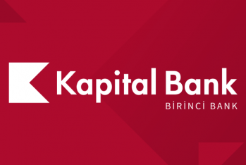 "Kapital Bank" işçi axtarır - VAKANSİYA