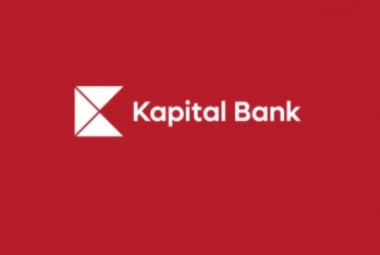 Новые назначения в Kapital Bank