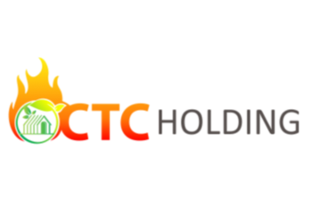 “CTC Holdinq” MMC - MƏHKƏMƏYƏ VERİLDİ - SƏBIB