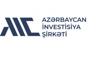 “Azərbaycan İnvestisiya Şirkəti” 24 layihəni təhlil edir