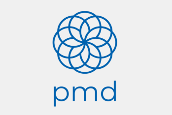 "PMD Group" işçi axtarır - VAKANSİYA