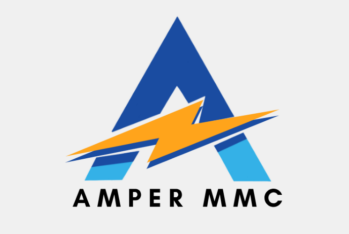 "Amper Elektrik" işçi axtarır - MAAŞ 1500 MANAT - VAKANSİYA