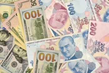 Banklarda dollar, avro, rubl və lirənin – ALIŞ-SATIŞ QİYMƏTLƏRİ (22.05.2020)