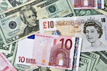 Banklarda dollar, avro, rubl və lirənin – ALIŞ-SATIŞ QİYMƏTLƏRİ (23.04.2020)