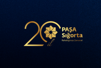 “PAŞA Sığorta” 2025-ci il üzrə uğurlu maliyyə nəticələrini -AÇIQLAYIB