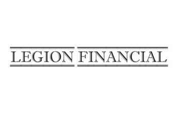 “Legion Financial” 1 milyon manatlıq səhm buraxır