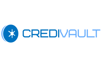 «Credivault» планирует экспансию В Азербайджанскую Республику
