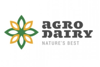"Agro Dairy" işçi axtarır - VAKANSİYA