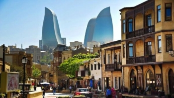 10 il ərzində Azərbaycan turizmində nə dəyişib? – Turizmimizin dünəni, bu günü və sabahı