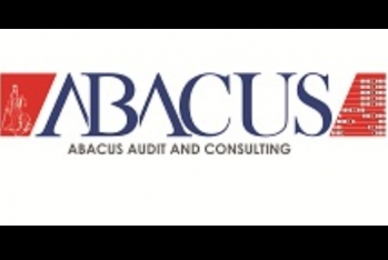"Abacus Audit And Consulting" işçi axtarır - VAKANSİYA