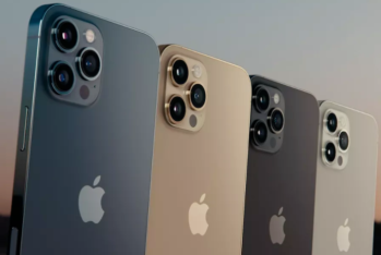 Dubaydan gətirilən «iPhone»lərin kökü kəsilib – RƏSMİ TƏSDİQLƏNDİ