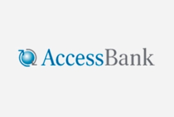 "AccessBank"ın kredit portfeli 1,3 milyard manatı ötüb - İLLİK 16% BÖYÜMƏ