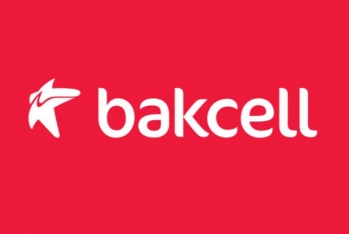 Компания Bakcell поддержала своих абонентов в Турции