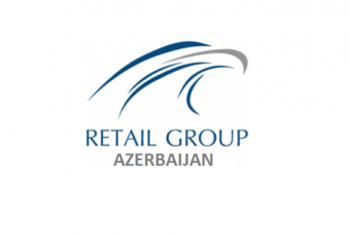 "Retail Group Azerbaijan" işçi axtarır - VAKANSİYA