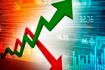 Azərbaycanda iqtisadi artım - 1%-ə endi - YENİ RƏQƏMLƏR