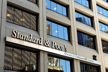 "S&P" bu il Azərbaycanda bank sektorunun dayanıqlı olacağını proqnozlaşdırır