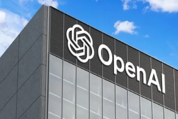 “OpenAI" şirkəti Azərbaycanda vergi uçotuna alınıb
