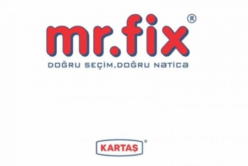 "Kartaş LTD" MMC yerli şirkəti - MƏHKƏMƏYƏ VERDİ