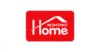 Kontakt Home işçi axtarır - VAKANSİYA | FED.az