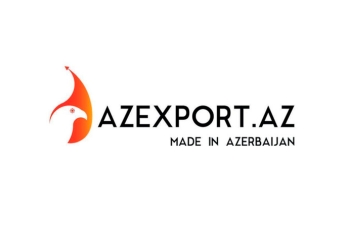 Azərbaycan məhsulları Avropanın satış şəbəkələrinə çıxarılacaq