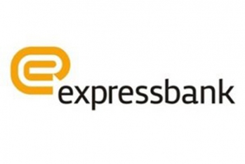 "Express Bank" işçi axtarır - VAKANSİYA