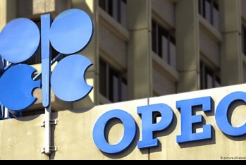 "OPEC+" hasilatı azaltmaq üçün müqavilə parametrlərini korrektə edə bilər