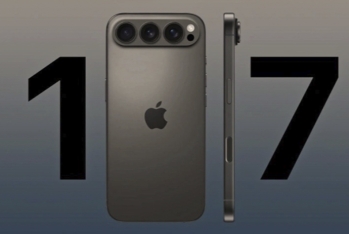 “iPhone 17”nin qiyməti açıqlandı