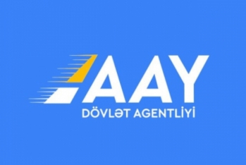AAYDA-nın xammal xərcləri 480 milyon manata çatıb