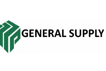 “General Supply” şirkəti yerli şirkəti - MƏHKƏMƏYƏ VERDİ