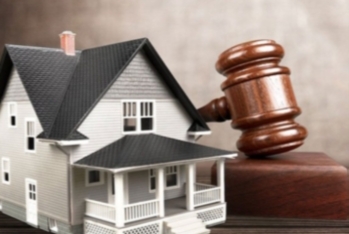 Ləğv prosesində olan bankların 2 milyonluq əmlakları - HƏRRACA ÇIXARILIR, QİYMƏTLƏR