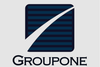 "Groupone" işçilər axtarır - MAAŞ 1500-2000 MANAT - VAKANSİYALAR