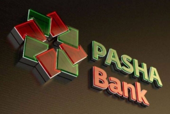 “PAŞA Bank” gələn ay səhmdarlarına dividend ödəyəcək